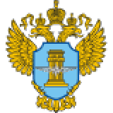 МУГАДН