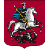 МАДИ,АМП