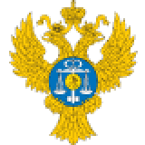 Казначейство