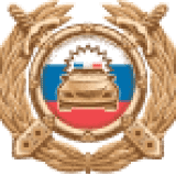 ГИБДД